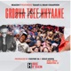 Groova Tsee NNyaane feat Tamati Sibar Champiion Single