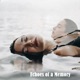 Echoes of a Memory feat Cree Patterson with Alex Zulaika Mike Mantecon Single