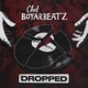 Dropped Single