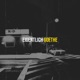 Eigentlich Single