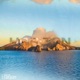 Horizon Single