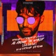 All Around The World La La La W W x R3HAB VIP Remix Single