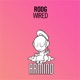 Wired Single