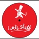 Little Sheff Single