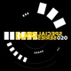 UKR Special Series 020 EP