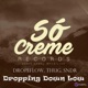 Dropping Down Low Single