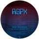 Shadow Moves EP