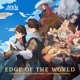 Edge of the World from AFK Journey feat Lauren Babic Single