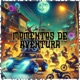 Momentos de aventura Single