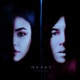 Messy Messy x Kellin Quinn Single