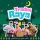 Tradisi Raya Single