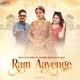 Ram Aayenge feat Madhu Bhat NK Rao Single