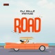 Road feat Pryme Single
