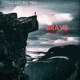 Brave feat Voli Contra SILVER EriX Instrumental Single