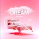Dream Single