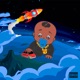 Ready To Fly EP