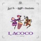LACOCO feat Blaqdee Oluwasemilore Single