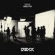 Director Single