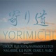 Yorimichi Single