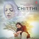 Chitthi Single