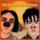 HAKUNAMATATA feat VAREEONE Single