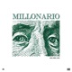 Millonario feat Omar Varela Mykka Single
