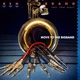 Move to the Bigband feat Tony Scott