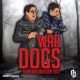 War Dogs 2017 Single