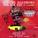 Noisy Boys feat Loumèn Single