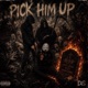 FREE HOOP feat TSN Spook Single