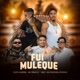 Fui Muleque feat Mc Paiva ZS Caio Djay Single