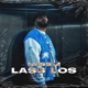 Lass los Single