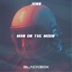 Man On the Moon Single