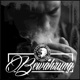 Bewährung feat Blackout Badbior Kazza Blanca Moduz