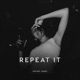 Repeat It Single