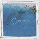 Cancún Single