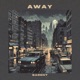 Away Single