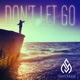 Don t Let Go Single
