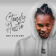 Steady Hustle Single