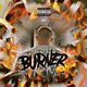 Burner Single
