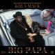 Big Papa Single