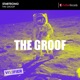 The Groof Single