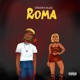 Roma Single
