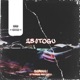 280Togu Single