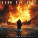 Burn the Boat Single