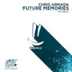 Future Memories Official Anthem Secret Island 2019 feat Bella Single