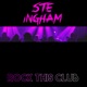 Rock This Club Single