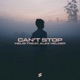 Can t Stop Single