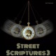 Street Sciptures 3