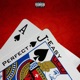 Perfect Single